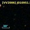[VV2006] J010951.5-310755