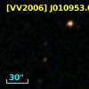[VV2006] J010953.0-305824