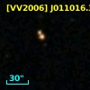 [VV2006] J011016.3-300524