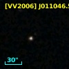 [VV2006] J011046.5-295941