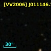 [VV2006] J011146.1-303413