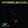 [VV2006] J011153.2-300143
