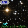 CCDM J22293+5743A