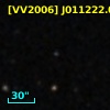 [VV2006] J011222.0-303211