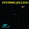 [VV2006] J011224.6-311947