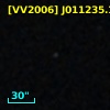 [VV2006] J011235.1-302728