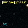 [VV2006] J011242.5-302048