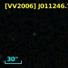 [VV2006] J011246.7-303508