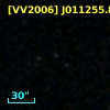 [VV2006] J011255.8-300707