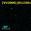 [VV2006] J011340.8-305735