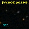 [VV2006] J011345.5-302342