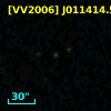 [VV2006] J011414.5-303359