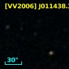 [VV2006] J011438.3-295436