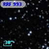 RRF  993