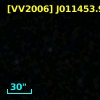 [VV2006] J011453.9-305036