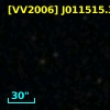 [VV2006] J011515.3-301342
