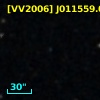 [VV2006] J011559.0-295143
