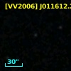[VV2006] J011612.2-303025