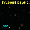 [VV2006] J011647.3-305847