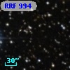 RRF  994