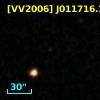 [VV2006] J011716.1-302531