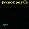 [VV2006] J011719.2-304958