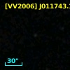 [VV2006] J011743.1-295936