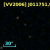 [VV2006] J011751.9-293659