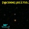 [VV2006] J011755.2-304338