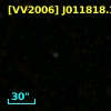 [VV2006] J011818.1-303617