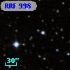 RRF  998