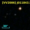 [VV2006] J011843.5-293500