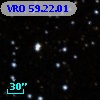 VRO 59.22.01