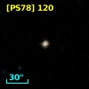 [PS78] 120