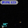[PS78] 123