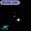 [PS78] 135