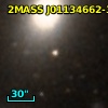 2MASS J01134662-3145362