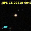 2MASS J01183829-3041026