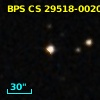 2MASS J01121320-3100053