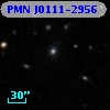 PMN J0111-2956