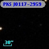 PKS J0117-2959