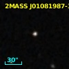 2MASS J01081987-3035342