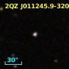 2MASS J01124598-3208576