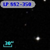 LP  882-350