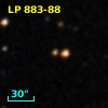 LP  883-88
