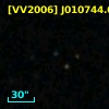 [VV2006] J010744.6-305359