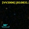 [VV2006] J010831.5-305843