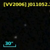 [VV2006] J011052.2-304325