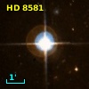 G 269-150