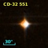 G 269-154